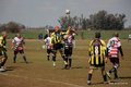 IMG_2907