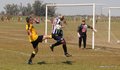 IMG_3000