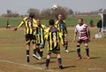IMG_2914