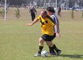 IMG_3028-001