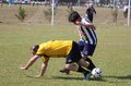 IMG_3029