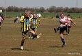 IMG_2902