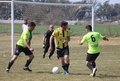 IMG_2966