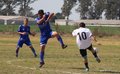 IMG_2981