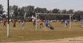 IMG_3037
