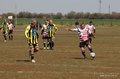 IMG_2901