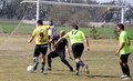 IMG_2968