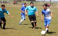 IMG_3325