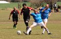 IMG_3423
