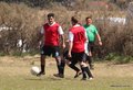 IMG_3337