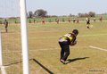 IMG_3428
