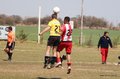 IMG_3489