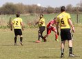 IMG_3499
