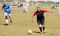 IMG_3395