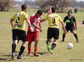 IMG_3482