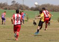 IMG_3472