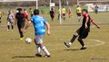 IMG_3426