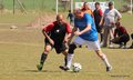 IMG_3429