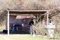 IMG_3290