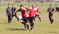 IMG_3530