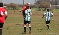 IMG_3344