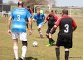 IMG_3398