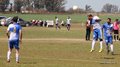 IMG_3318