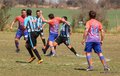 IMG_3469