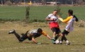 IMG_4186