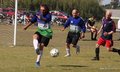 IMG_4353