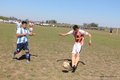 IMG_4317