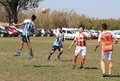 IMG_4324