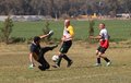 IMG_4182