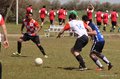 IMG_4257