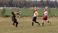 IMG_4181