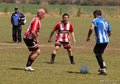 IMG_4143