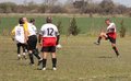 IMG_4162