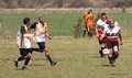 IMG_4194