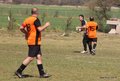 IMG_4201