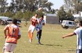 IMG_4318