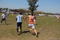 IMG_4311