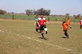 IMG_4227