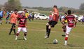 IMG_5475