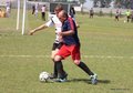 IMG_5533