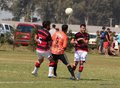 IMG_5472