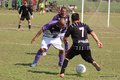 IMG_5601