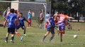 IMG_5636
