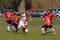 IMG_5691