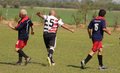 IMG_5551