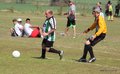 IMG_5574
